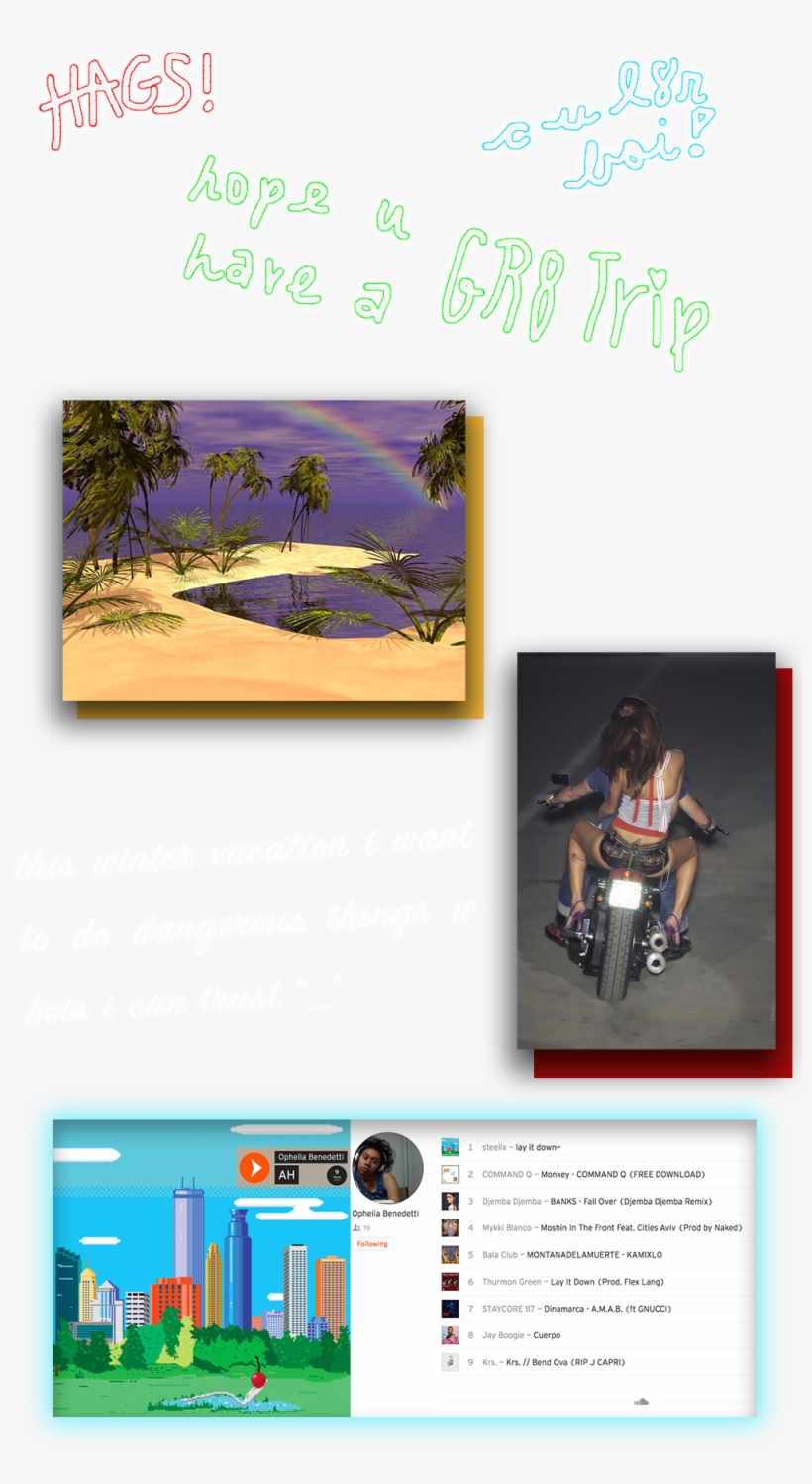 Previous / Next - Poster, transparent png download