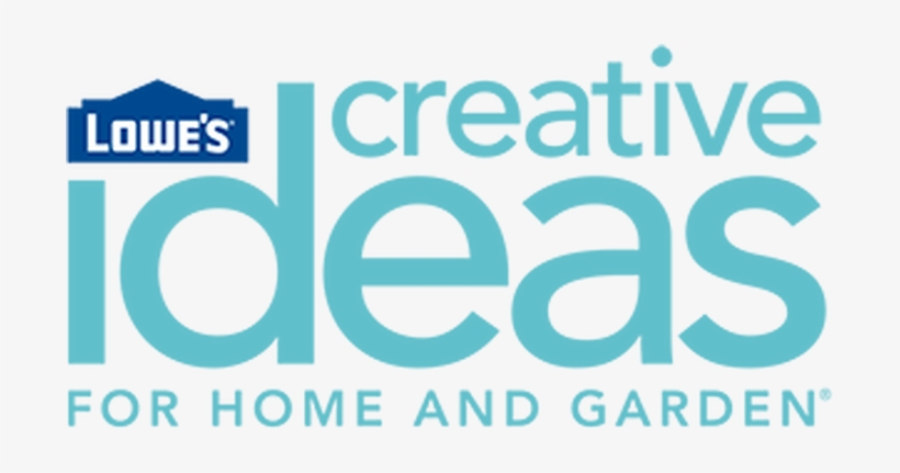 Director Social - Lowes Creative Ideas, transparent png download