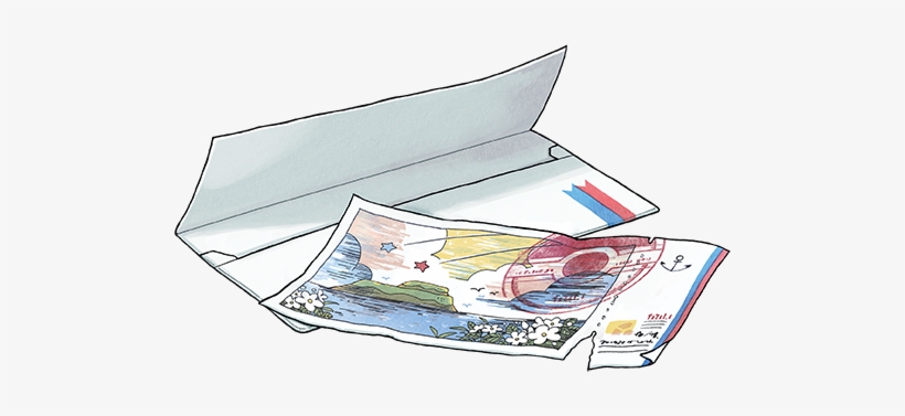 Mega Steelix, Mega Glalie En Nieuwe Info - Pokemon Ticket, transparent png download