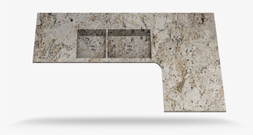 Colors Sensa Lowes - Renovation, transparent png download