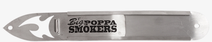 Bps Drum Smoker Vent Slide Door & Mount - Bps Drum Smoker Tool Hook Shield, transparent png download