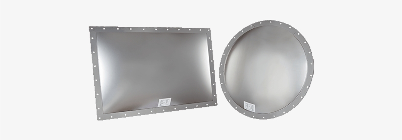 Explosion Vent Ge - Explosion, transparent png download