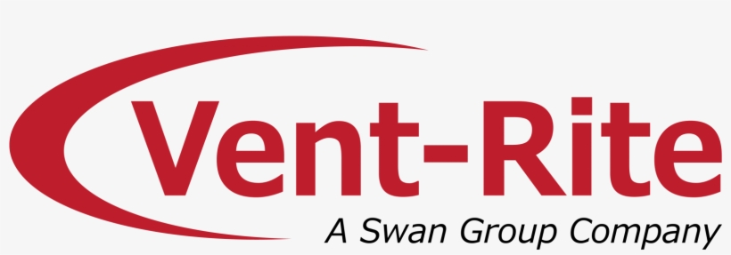 Vent-rite Valve - Event Brite, transparent png download