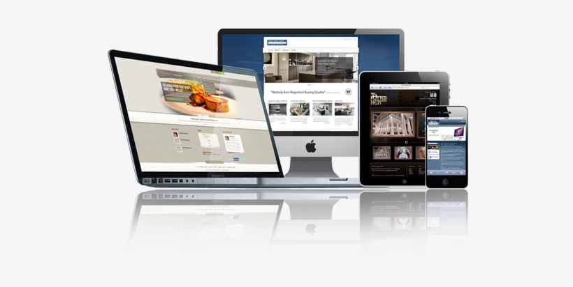 Need A Website Get A Quote Now Fill Out Our Quote Request - Boston Web Design, transparent png download