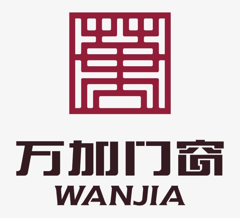 Avatar-placeholder - Parallel, transparent png download