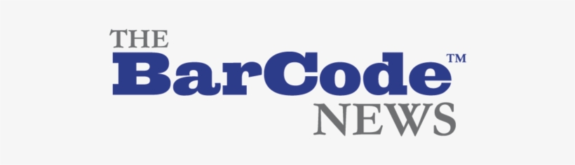 Slider Image - Press News, transparent png download