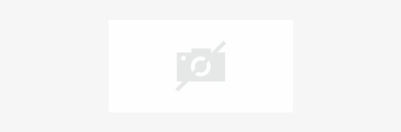 Hardwood & Bamboo Flush Vent - Usfloors Inc, transparent png download