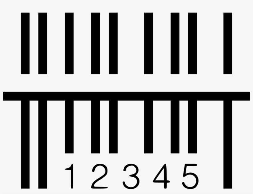 Barcode Scanner Comments - Image Scanner, transparent png download