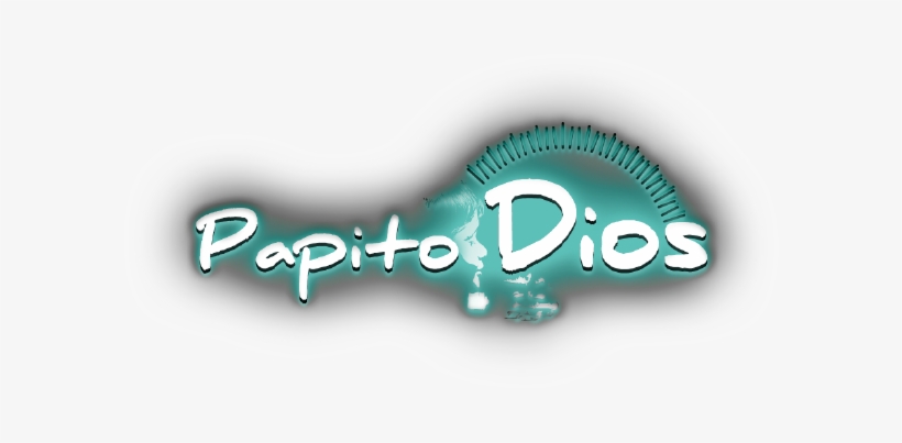 Papitodios - Com - Wine, transparent png download