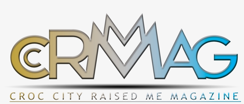 Reekado Banks Coming To Barcode Lounge 2yrs Anniversary - Graphics, transparent png download