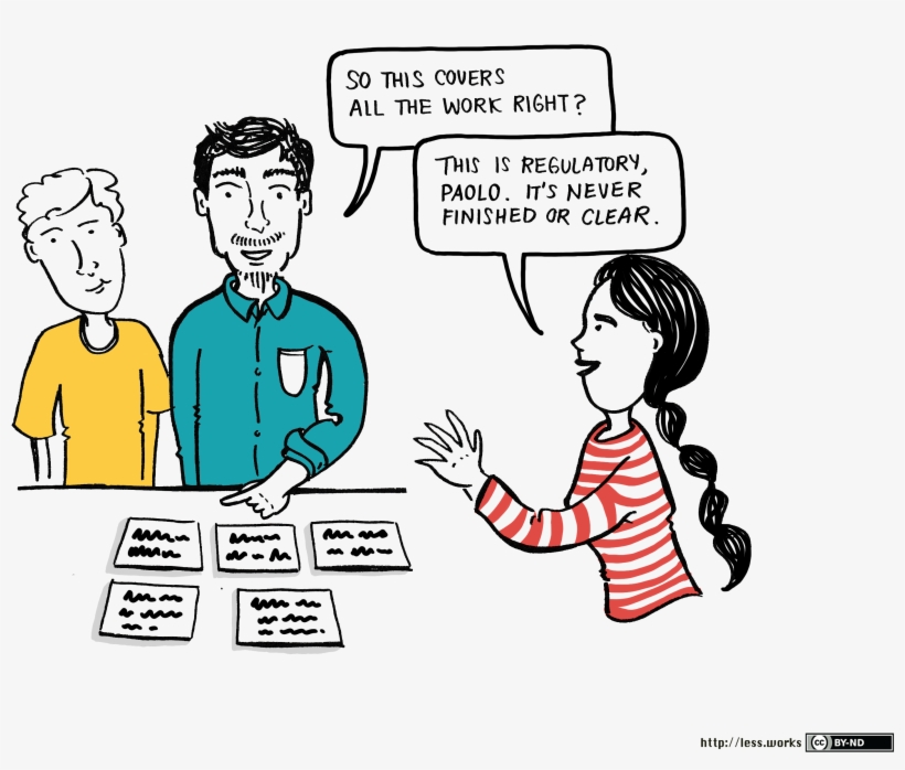 [download Png] - Cartoon, transparent png download