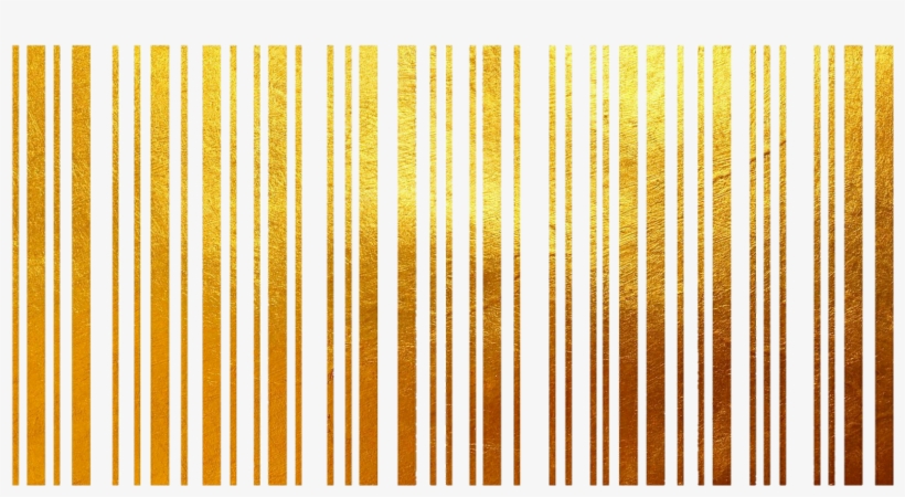 Transparent Barcode Png Download - Parallel, transparent png download