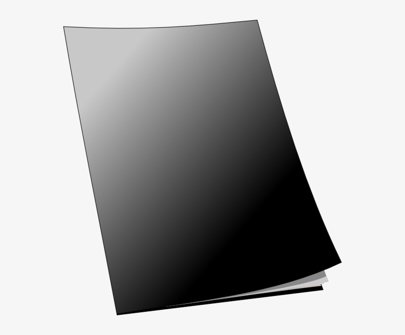 How To Set Use Magazine Svg Vector, transparent png download