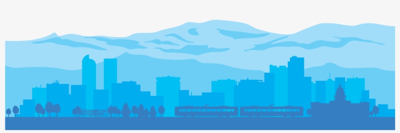 Computer, transparent png download