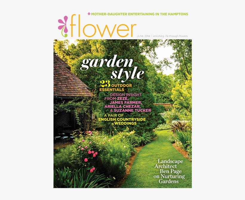 Cover Mayjune No Barcode Low Res, transparent png download