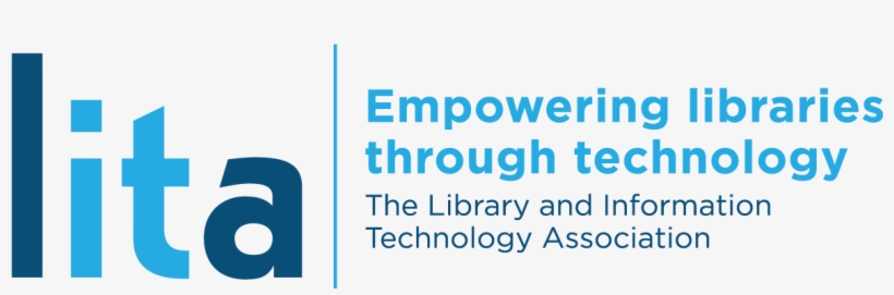 Library And Information Technology Association - Ministry Of Science, Technology And Innovation, transparent png download