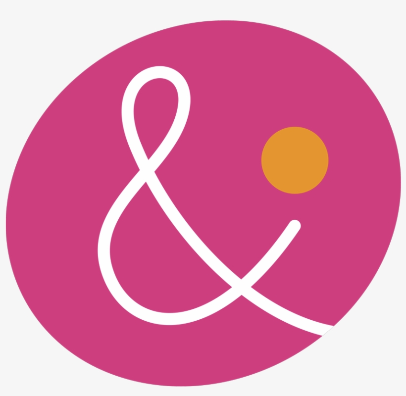 Alenvi - Cala De Mar Logo, transparent png download