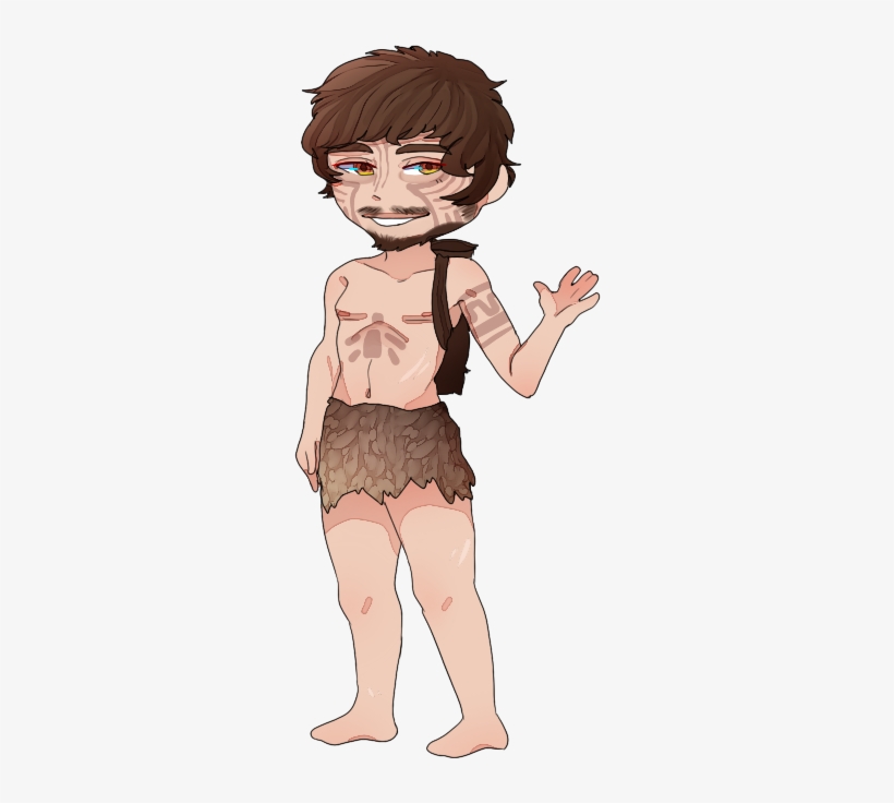 B Copy - Cartoon, transparent png download