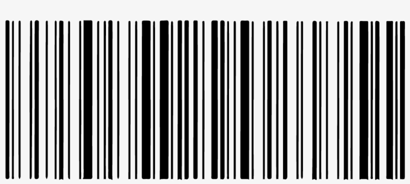 Letter, transparent png download