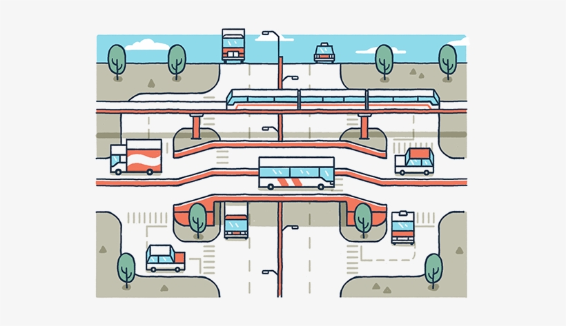 Free Magazine Barcode Png - Plan, transparent png download