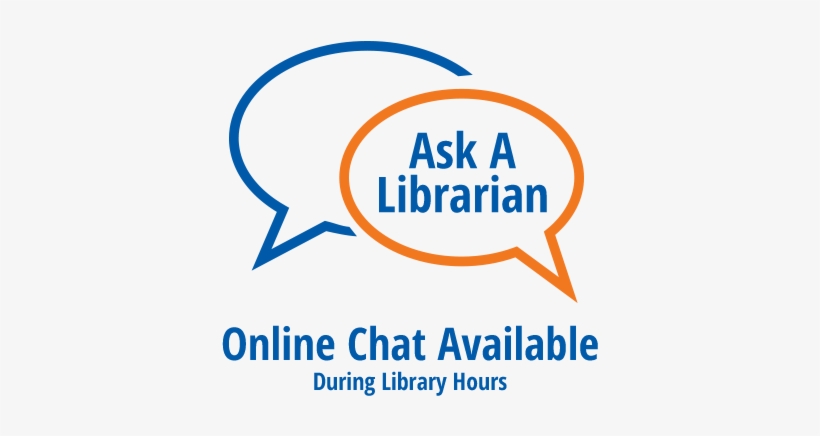Onlinechat - Available On Android Market, transparent png download