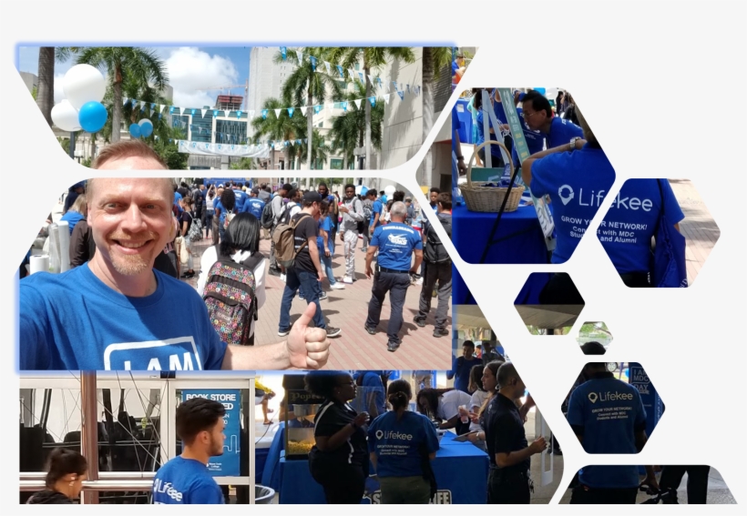 Delia Bertinelli Liked This - Vacation, transparent png download