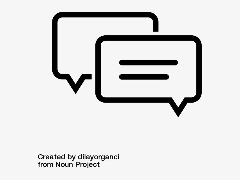 Lita Online Continuing Education For September - Portable Network Graphics, transparent png download