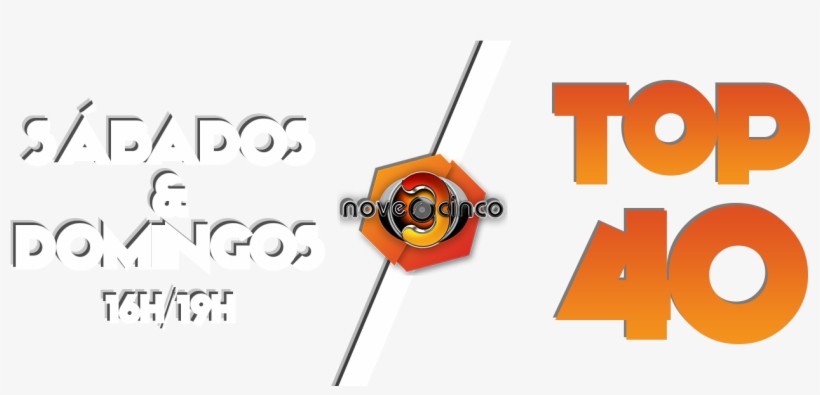 Vota Nas Tuas Favoritas, transparent png download