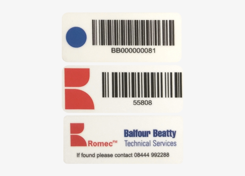 Barcode2 - Portable Network Graphics, transparent png download