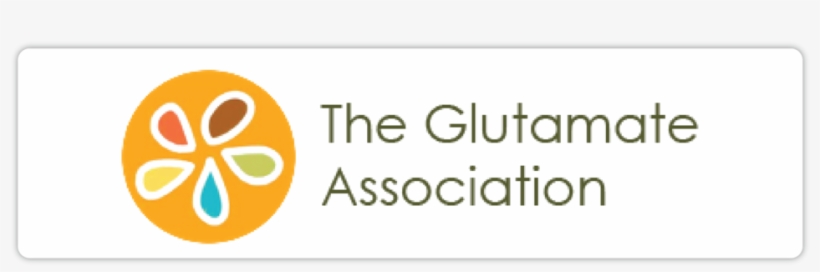 Glutamate Assoc-40 - Glutamate, transparent png download