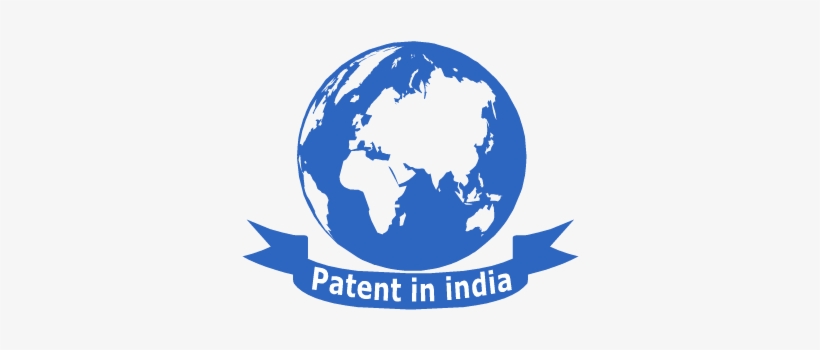 Bag Purse Bucket Bag Accessory Design 70 World Map, transparent png download