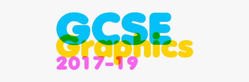 2018, transparent png download