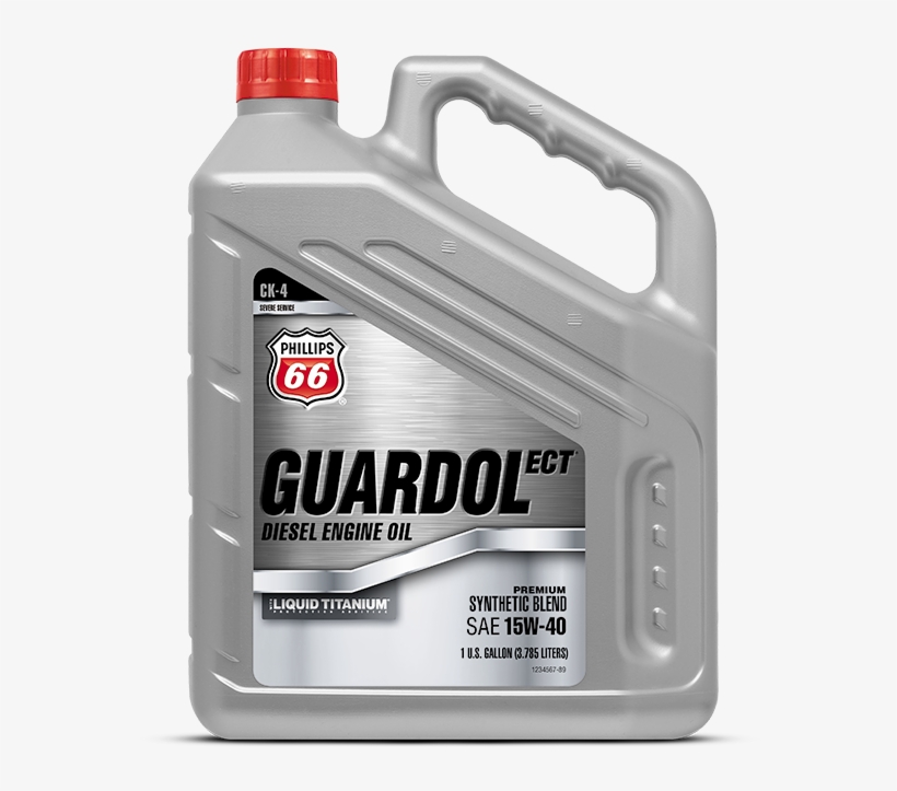 Guardal 15-40, transparent png download