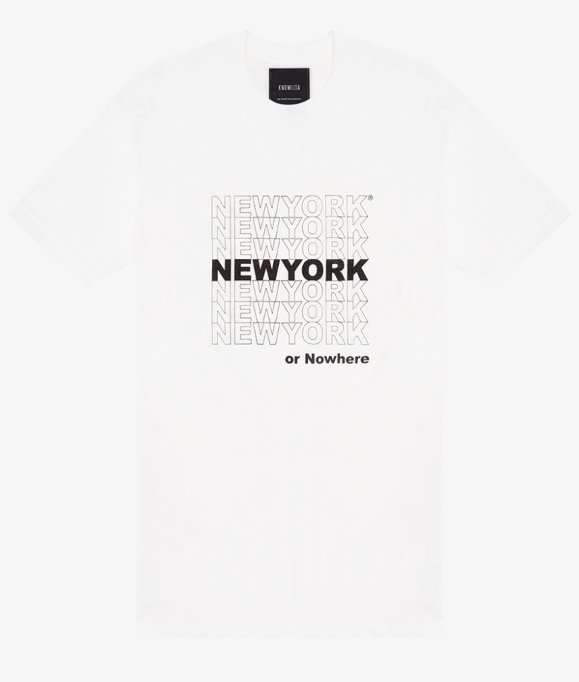 Active Shirt, transparent png download
