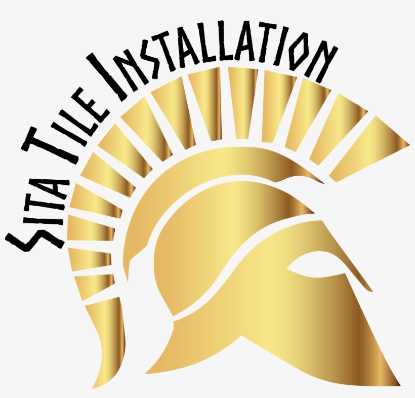 B56c8d D 2473 2251 S 2 - Graphic Design, transparent png download