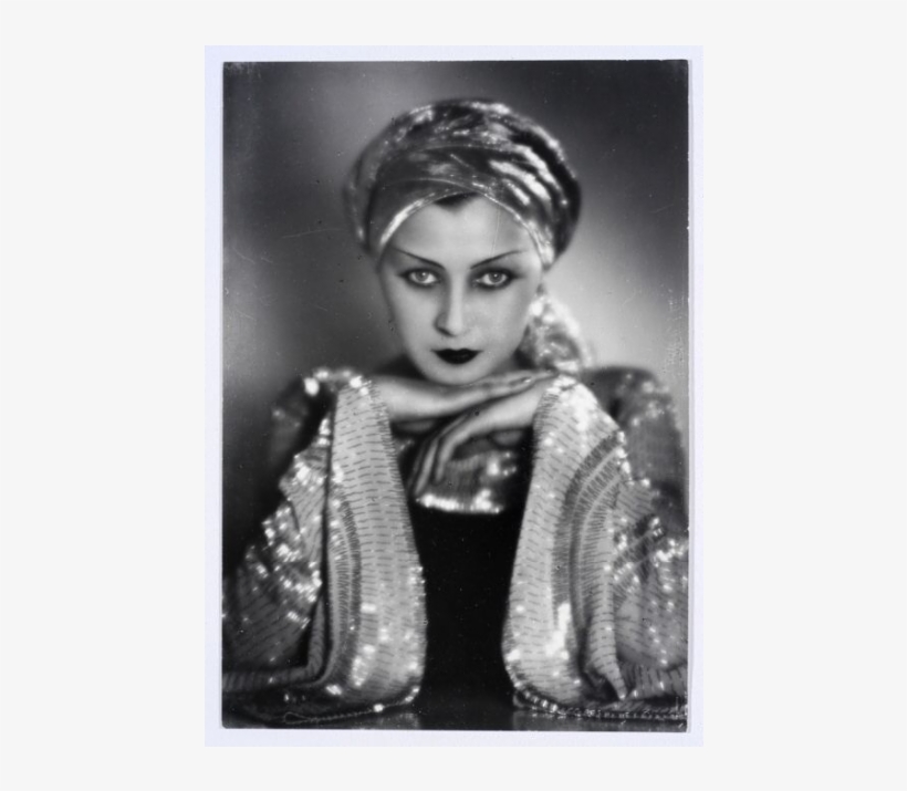 Lita Mariore - Gentleman, transparent png download