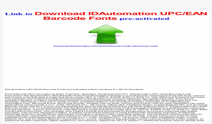 Thermostat, transparent png download