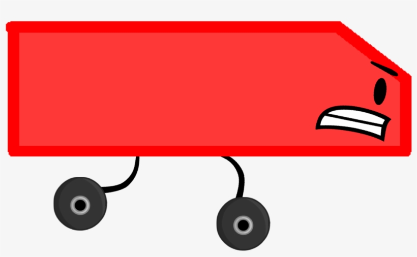 Roller Coaster - Car, transparent png download