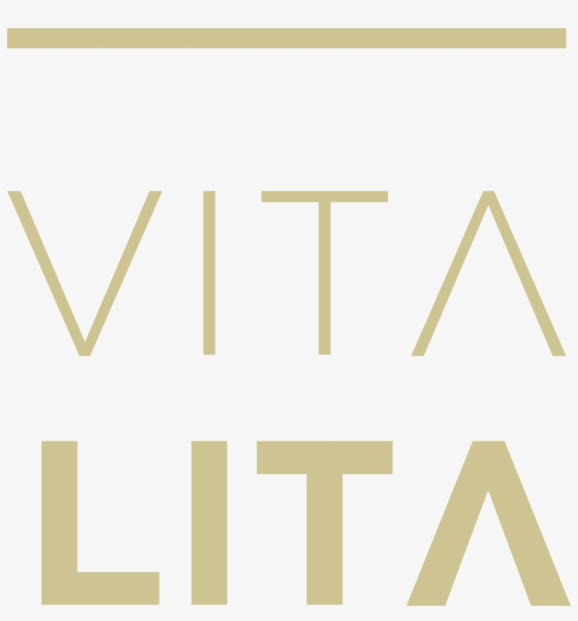 Vita Lita Beauty Saloon - Parallel, transparent png download