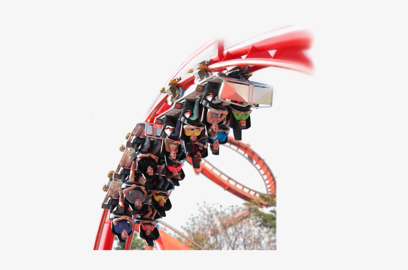 My3dpics Pro - Theme Park Transparent Background, transparent png download