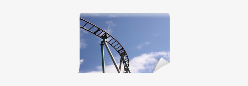 Rollercoaster Hump, transparent png download