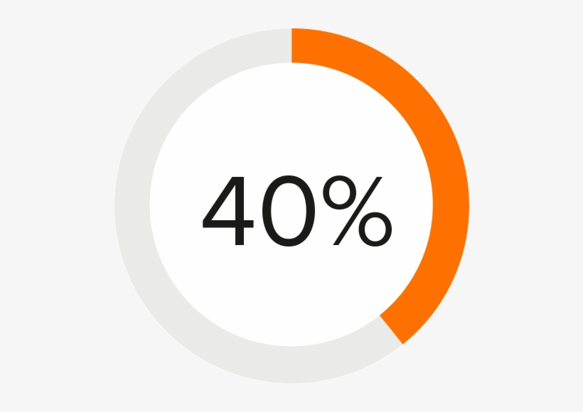 Increase In Arc-on Time - Ebates, transparent png download