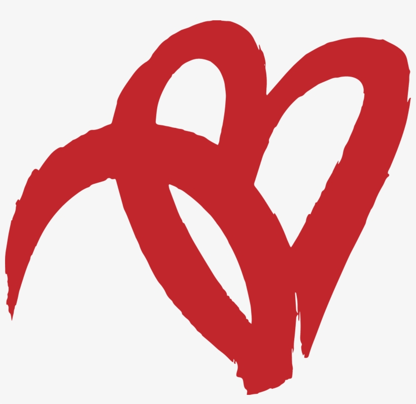 Lita - “ - Love, transparent png download