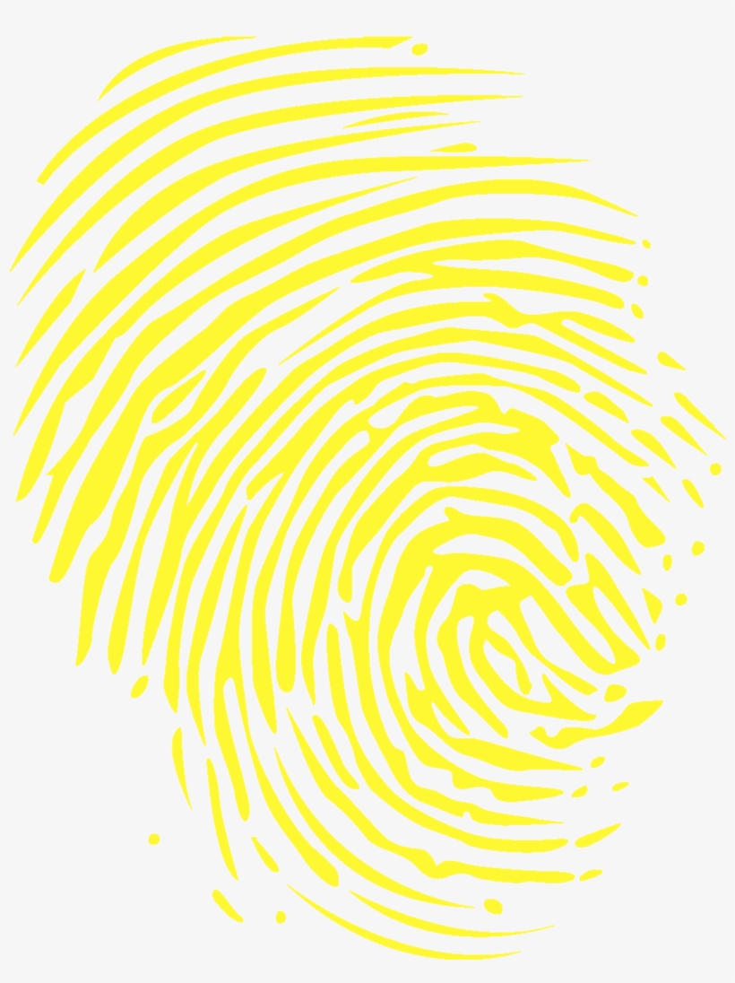 2009 Viognier, Janice & Brian Schmidt Vineyard, Dry - Green Thumb Print Hd Png, transparent png download