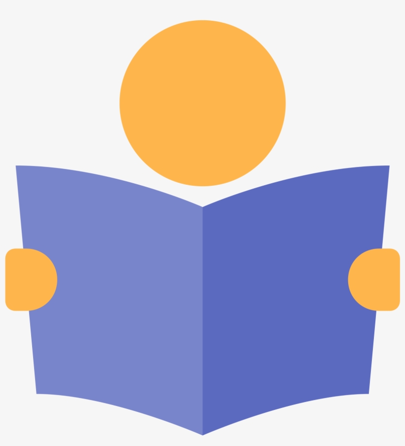 Open - Lecture Png, transparent png download