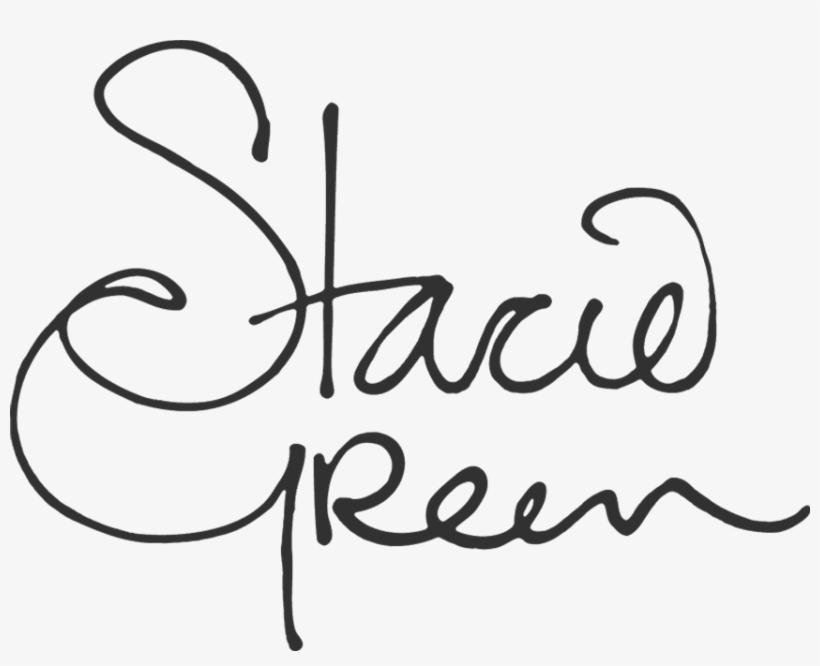 Logo - Calligraphy, transparent png download