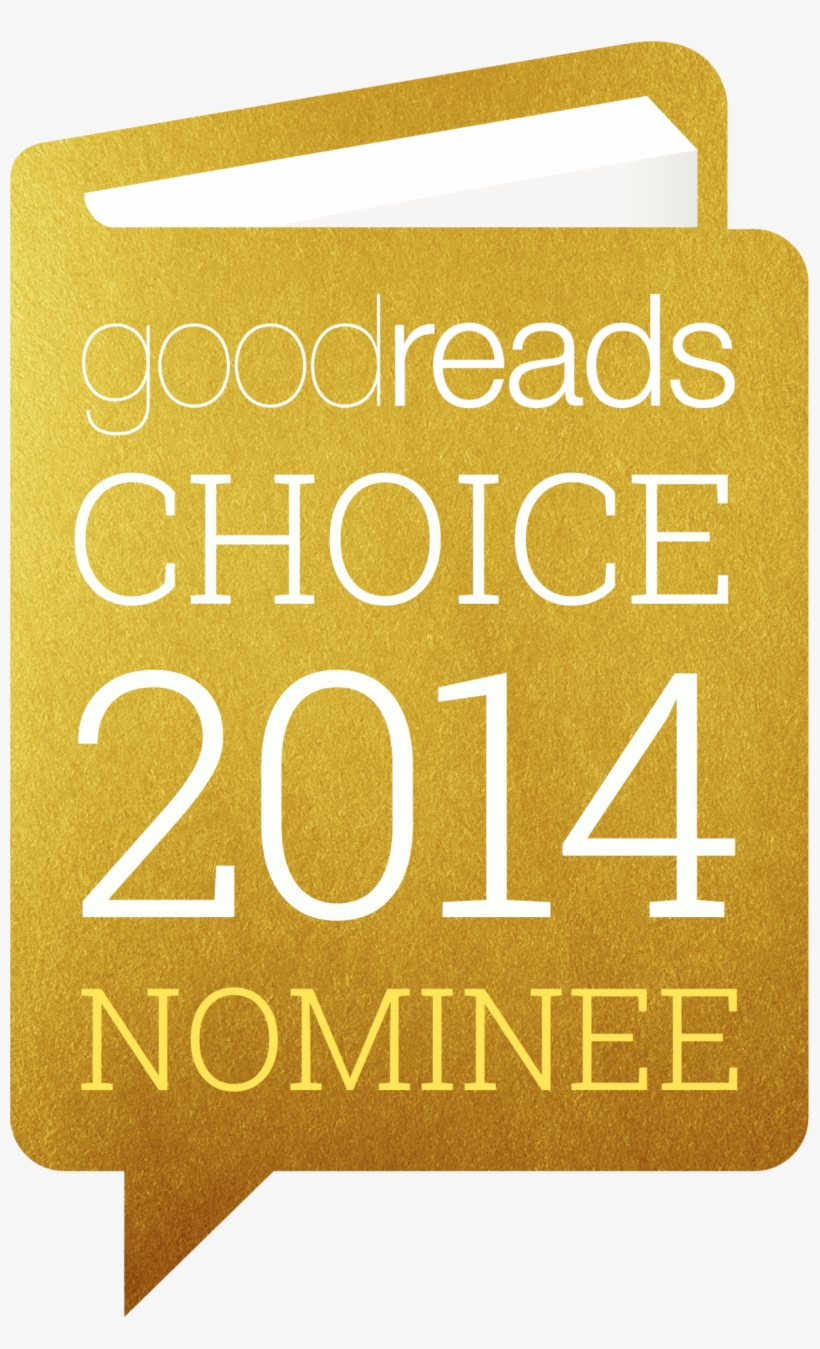Cibola Burn, The Fourth Book In The Expanding Expanse - Goodreads Choice Awards, transparent png download