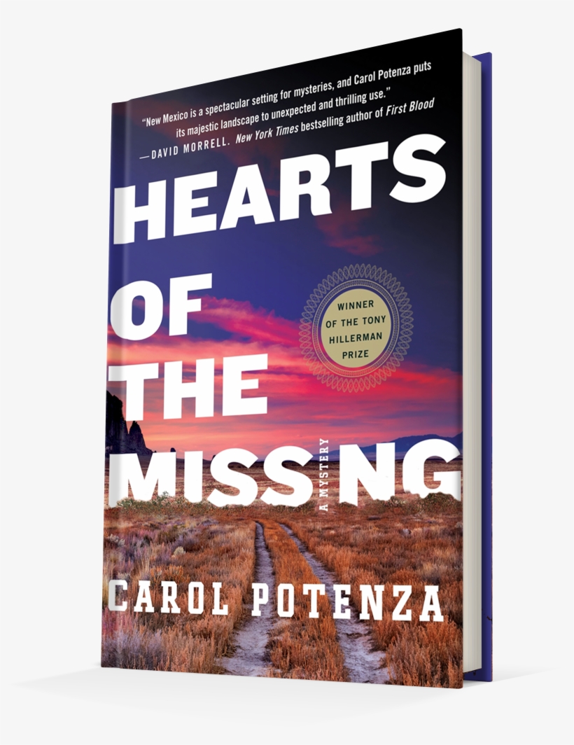 Goodreads Listopias, transparent png download