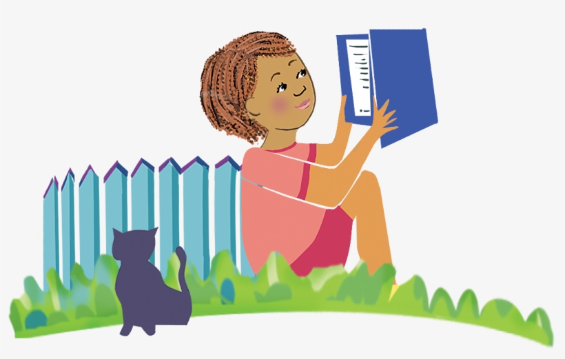 Governor Martinez Announces The 2018 New Mexico True - Albuquerque, transparent png download