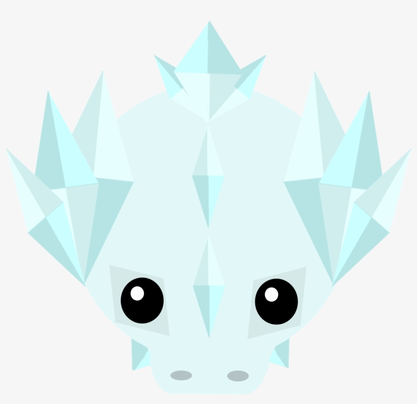 Artisticice Dragon - Illustration, transparent png download